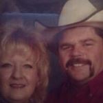 Profile Picture of Joe Gossett (@gossettjoe) on Instagram