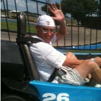 Profile Picture of Justin Furstenberg (@@jfursty82) on Twitter