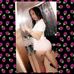 Profile Picture of Dominique D Swink (@dominique.swink) on Facebook