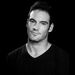 Profile Picture of Agustin Ledesma (@agusledx) on Pinterest
