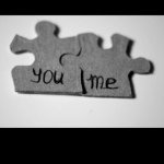 Profile Picture of Nick Dinh (@twistynicky) on Instagram