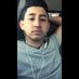 Profile Picture of Danny Villeda (@Dan_v10) on Twitter
