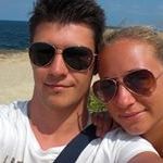 Profile Picture of Michael Heinitz (@michjumper) on Pinterest