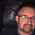 Profile Picture of Matt Kilroy (@kilroymj58) on Instagram