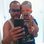 Profile Picture of Neil Squires (@squiresneil625) on Instagram