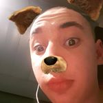 Profile Picture of Michael Mišák (@michael.misak.984) on Instagram