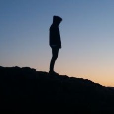 Profile Picture of Marc. (@MarcSchlatter) on Twitter