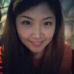 chabz - Instagram Profile Picture of chabz (@isabelpascual73) on Instagram