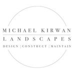 Profile Picture of Michael Kirwan (@mick_kirwan_gardens_) on Instagram
