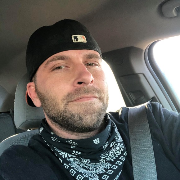 Profile Picture of Kevin Rose (@kevinrose768) on Poshmark