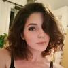 Profile Picture of Eleanor Steele (@@eleanorsteele1) on Tiktok