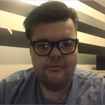 Profile Picture of Daniel (@daniels_weightloss) on Instagram