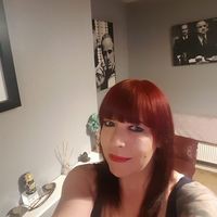 Profile Picture of Stacey Spinks (@stacey-spinks-3) on Quora