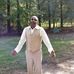 Profile Picture of Mitchell Tolbert (@mitchell.tolbert.92) on Facebook