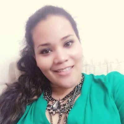 Profile Picture of Vanessa Aguilar (@Vaneaguilart) on Twitter