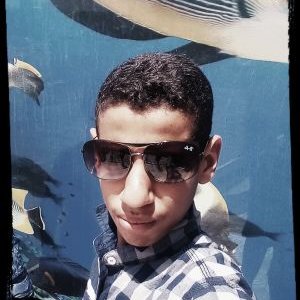 Profile Picture of Ayman Saeed (@aymansaeed106) on Twitter