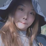 Profile Picture of chee9092 (@josephine_cheechee) on Instagram