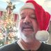 Profile Picture of Chris Menger (@christ.menger) on Facebook