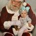 Profile Picture of Hannah Davis Trammel (@hannah.davis.3760430) on Facebook