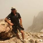 Profile Picture of Douglas Quayle (@quayledouglas) on Instagram