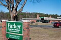 Profile Picture of Francis W. Parker Charter Essential School - Wikipediaon Wikipedia