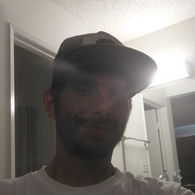 Profile Picture of Nathaniel Williamson (@Nathani58530028) on Twitter