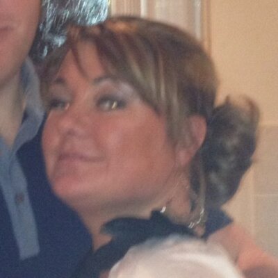 Stephanie McMahon - Twitter Profile Picture of Stephanie McMahon (@Stump1982) on Twitter