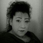 Profile Picture of Norma David Toste (@normatoste) on Instagram