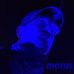 Profile Picture of Marcus Gabriel (@marcus.dryburgh) on Facebook