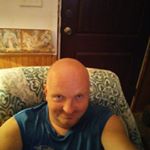 Profile Picture of Michael Varney (@michael.varney.50596) on Instagram
