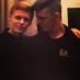 Profile Picture of Danny Grice (@DanGrice96) on Twitter
