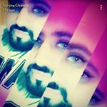 Profile Picture of Sanjay Chawla (@sanjay.chawla.58) on Instagram