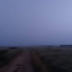 Profile Picture of John Bruno Diab (@johnbruno.diab) on Facebook