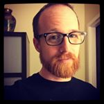 Profile Picture of Micah Spruill (@myfavoritemicah) on Instagram