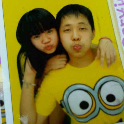 Profile Picture of Steven Harley (@stevenharley7) on Twitter