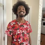 Profile Picture of David Curtis Guy Barnett (@ayo.prime.ore) on Facebook