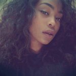 Profile Picture of claudine.caine (@claudine.caine) on Instagram