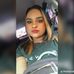 Profile Picture of Amanda Mota (@amanda.motalopes) on Facebook