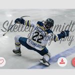Profile Picture of Nicholas Stephan Gonrowski (@gonrowski_14) on Instagram