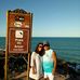 Profile Picture of Marlene Casé (@marlene.case.1) on Facebook
