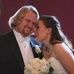 Profile Picture of Deacon Joseph Kibbe (Lee) (@lee.kibbe.5) on Facebook