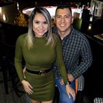 Profile Picture of Javier Balderas (@javier.balderas251) on Instagram