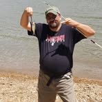 Profile Picture of Mark Conley (@Mark-Conley) on Facebook