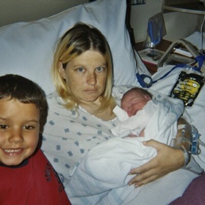 Profile Picture of Josh Sheppard (@jeff262524) on Twitter