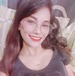 Profile Picture of Aileen Malinis (@Aileelee19) on Facebook