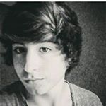 Profile Picture of Calabrese Leo (@calabrese.leo) on Instagram