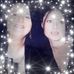 Profile Picture of Fran Browne (@fran.browne.7) on Facebook