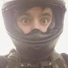 Profile Picture of Robert Dunbar (@@rdunbar93) on Tiktok