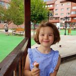 Profile Picture of Cristina Gales (@galescristina) on Instagram