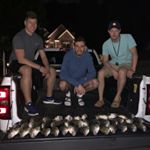 Profile Picture of Thomas Armour (@thomas.armour) on Instagram